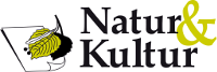 Logo von Natur und Kultur