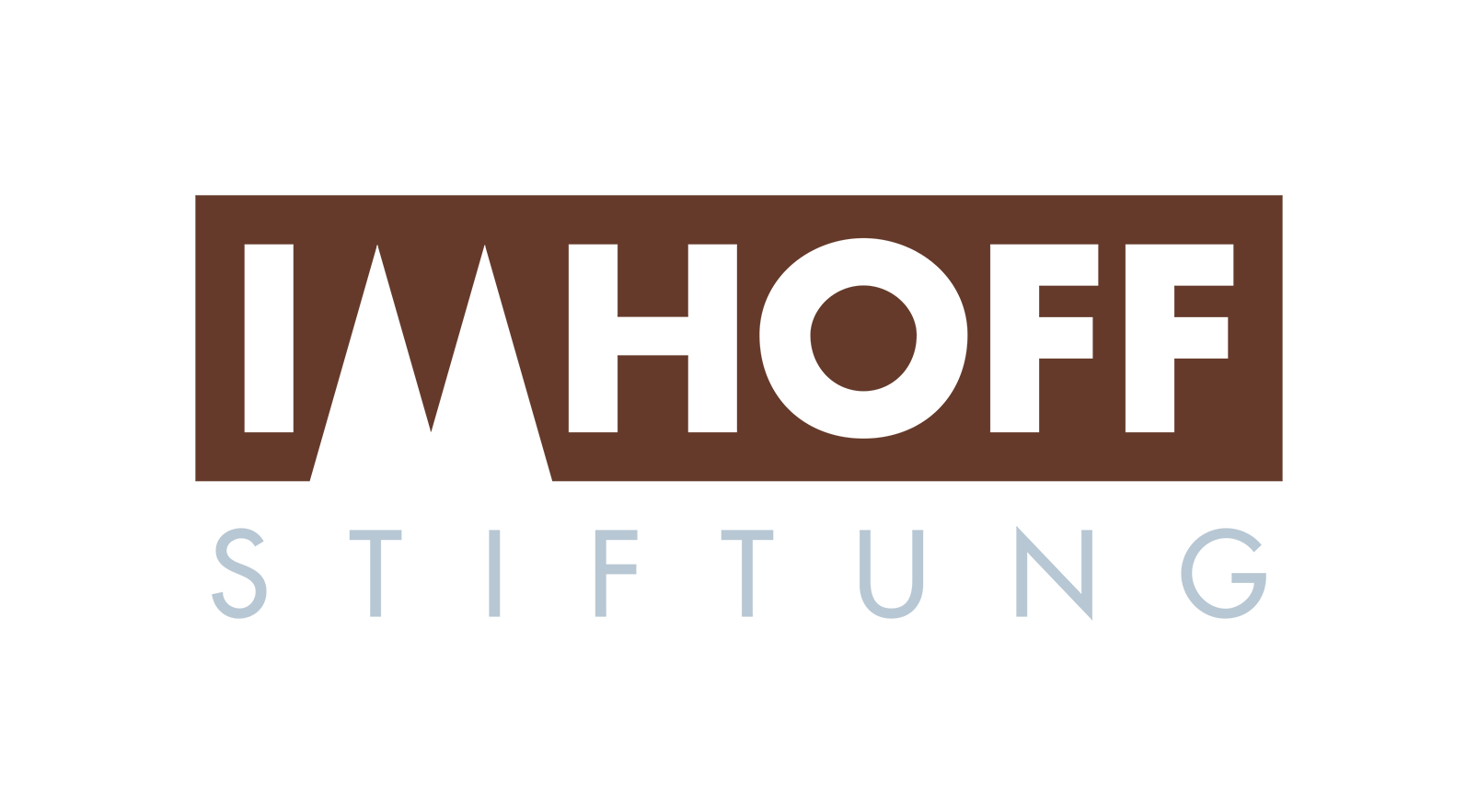 Imhoff-Stiftung