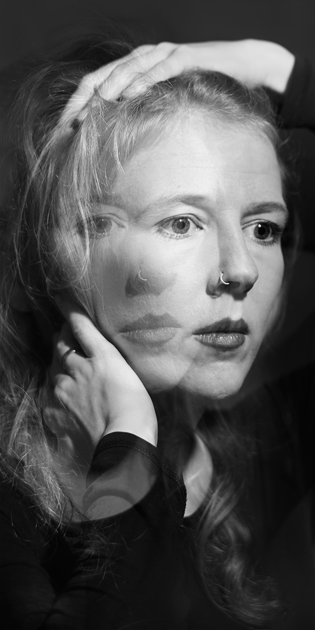 Anne Barth Profilbild